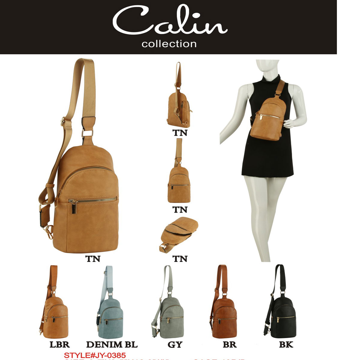WELCOME TO ALBAHANDBAG.COM :: :: :: YOUR ONE STOP HANDBAG CENTER:: :: ::